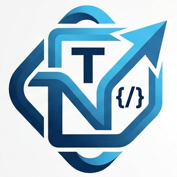 TntStore