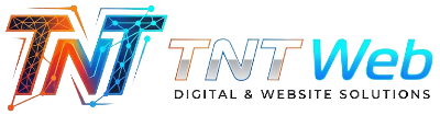 Logo TNT Web